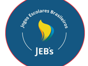 jebs