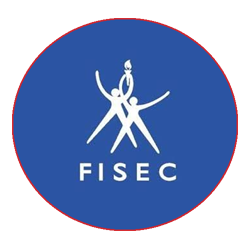 fisec.png