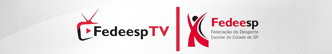 Vídeos Recentes Clique aqui e Assista FedeespTV
