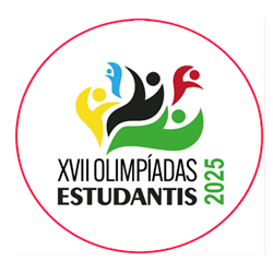 olimpiadas-estdantis2025.png