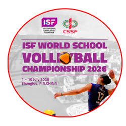 isfworld1.png
