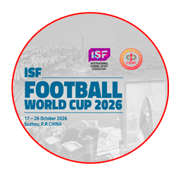 footbalwordcup2026.png