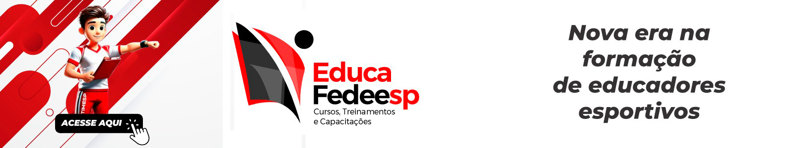 educa345.jpg