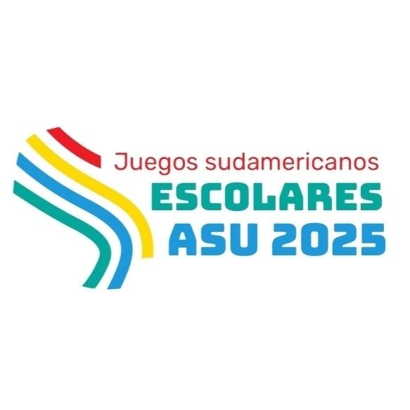 BANNER NOVO SUL AMERICANO 2025
