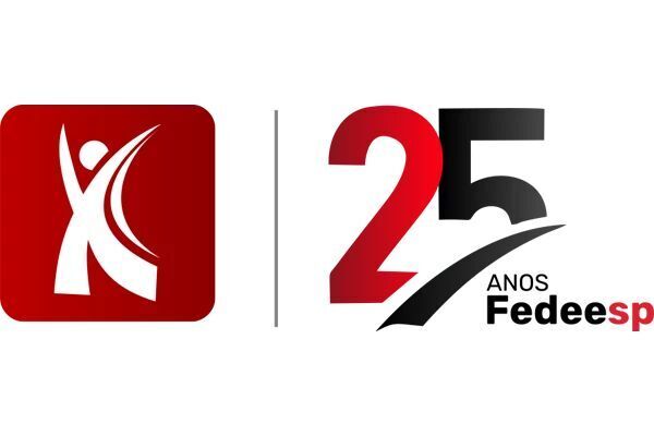 Logo_25_anos_fedeesp.jpg
