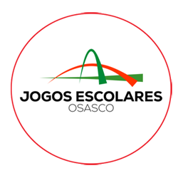 osasco