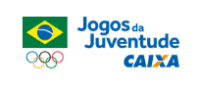 Jogos da Juventude - COB