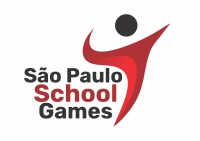 School Games - Futsal