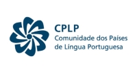 Jogos da Comunidade dos Países de Língua Portuguesa